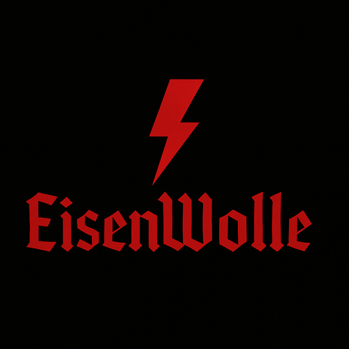 EisenWolle
